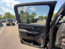 Thumbnail image of 2023 Ram 1500 at CDJR Of Princeton