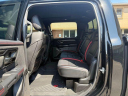 Thumbnail image of 2023 Ram 1500 at CDJR Of Princeton