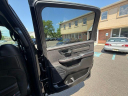 Thumbnail image of 2023 Ram 1500 at CDJR Of Princeton