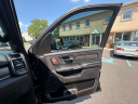 Thumbnail image of 2023 Ram 1500 at CDJR Of Princeton