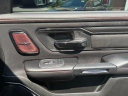 Thumbnail image of 2023 Ram 1500 at CDJR Of Princeton
