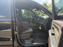 Thumbnail image of 2023 Ram 1500 at CDJR Of Princeton