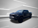 Thumbnail image of 2023 Ram 1500 at CDJR Of Princeton