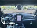 Thumbnail image of 2023 Ram 1500 at CDJR Of Princeton