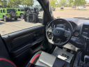 Thumbnail image of 2023 Ram 1500 at CDJR Of Princeton