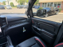 Thumbnail image of 2023 Ram 1500 at CDJR Of Princeton