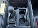 Thumbnail image of 2023 Ram 1500 at CDJR Of Princeton
