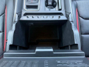 Thumbnail image of 2023 Ram 1500 at CDJR Of Princeton