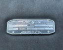 Thumbnail image of 2023 Ram 1500 at CDJR Of Princeton