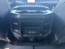 Thumbnail image of 2023 Ram 1500 at CDJR Of Princeton