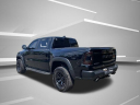 Thumbnail image of 2023 Ram 1500 at CDJR Of Princeton