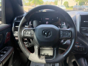 Thumbnail image of 2023 Ram 1500 at CDJR Of Princeton
