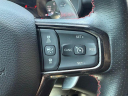 Thumbnail image of 2023 Ram 1500 at CDJR Of Princeton