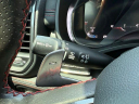 Thumbnail image of 2023 Ram 1500 at CDJR Of Princeton