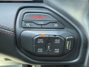 Thumbnail image of 2023 Ram 1500 at CDJR Of Princeton