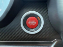 Thumbnail image of 2023 Ram 1500 at CDJR Of Princeton