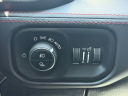Thumbnail image of 2023 Ram 1500 at CDJR Of Princeton