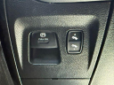 Thumbnail image of 2023 Ram 1500 at CDJR Of Princeton