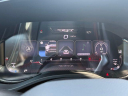 Thumbnail image of 2023 Ram 1500 at CDJR Of Princeton