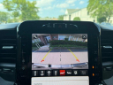Thumbnail image of 2023 Ram 1500 at CDJR Of Princeton