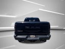 Thumbnail image of 2023 Ram 1500 at CDJR Of Princeton