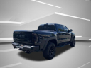 Thumbnail image of 2023 Ram 1500 at CDJR Of Princeton