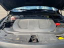 Thumbnail image of 2023 Ram 1500 at CDJR Of Princeton