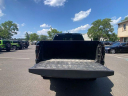 Thumbnail image of 2023 Ram 1500 at CDJR Of Princeton