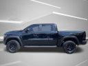 Thumbnail image of 2023 Ram 1500 at CDJR Of Princeton