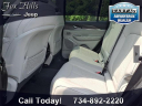 Thumbnail image of 2023 Jeep Grand Cherokee at Fox Hills Chrysler Jeep