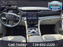 Thumbnail image of 2023 Jeep Grand Cherokee at Fox Hills Chrysler Jeep