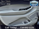 Thumbnail image of 2023 Jeep Grand Cherokee at Fox Hills Chrysler Jeep