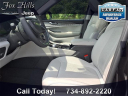 Thumbnail image of 2023 Jeep Grand Cherokee at Fox Hills Chrysler Jeep