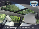 Thumbnail image of 2023 Jeep Grand Cherokee at Fox Hills Chrysler Jeep