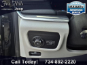 Thumbnail image of 2023 Jeep Grand Cherokee at Fox Hills Chrysler Jeep