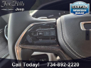 Thumbnail image of 2023 Jeep Grand Cherokee at Fox Hills Chrysler Jeep