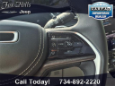 Thumbnail image of 2023 Jeep Grand Cherokee at Fox Hills Chrysler Jeep