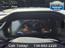 Thumbnail image of 2023 Jeep Grand Cherokee at Fox Hills Chrysler Jeep