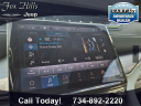 Thumbnail image of 2023 Jeep Grand Cherokee at Fox Hills Chrysler Jeep