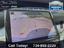 Thumbnail image of 2023 Jeep Grand Cherokee at Fox Hills Chrysler Jeep
