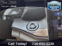Thumbnail image of 2023 Jeep Grand Cherokee at Fox Hills Chrysler Jeep