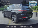 Thumbnail image of 2023 Jeep Grand Cherokee at Fox Hills Chrysler Jeep
