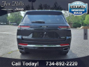 Thumbnail image of 2023 Jeep Grand Cherokee at Fox Hills Chrysler Jeep