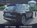 Thumbnail image of 2023 Jeep Grand Cherokee at Fox Hills Chrysler Jeep