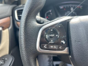 Thumbnail image of 2022 Honda CR-V at Friendship Honda
