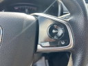 Thumbnail image of 2022 Honda CR-V at Friendship Honda