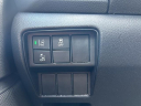 Thumbnail image of 2022 Honda CR-V at Friendship Honda