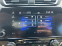 Thumbnail image of 2022 Honda CR-V at Friendship Honda