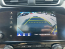 Thumbnail image of 2022 Honda CR-V at Friendship Honda