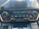 Thumbnail image of 2022 Honda CR-V at Friendship Honda